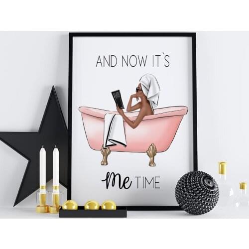 Bathroom Wall Pictures For Living Room Paintings For Living Room Wall Oil painting Decorative Pictures