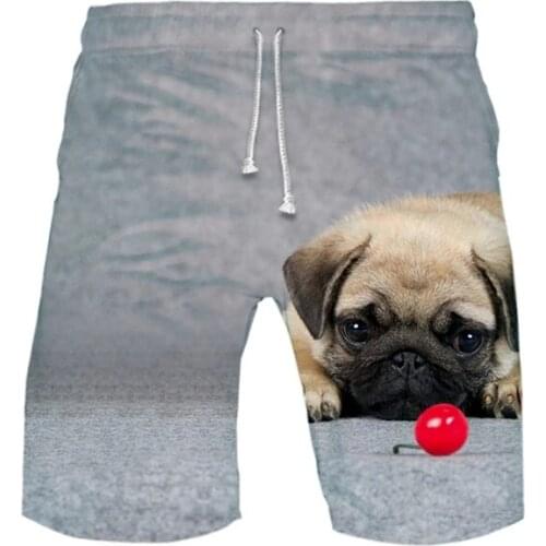 Nifineo Hiking Clothing