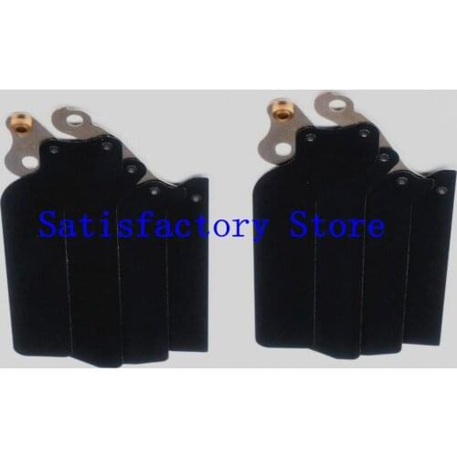 New Shutter Blade Curtain For Nikon D3 D3X D3S D4 Digital Camera Repair Part