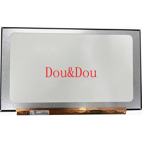 NV161FHM-NY1 V3.0 fit N161HCA-GA1 16.1'' IPS Laptop LCD LED Screen 144Hz 1920*1080 EDP 40 Pins