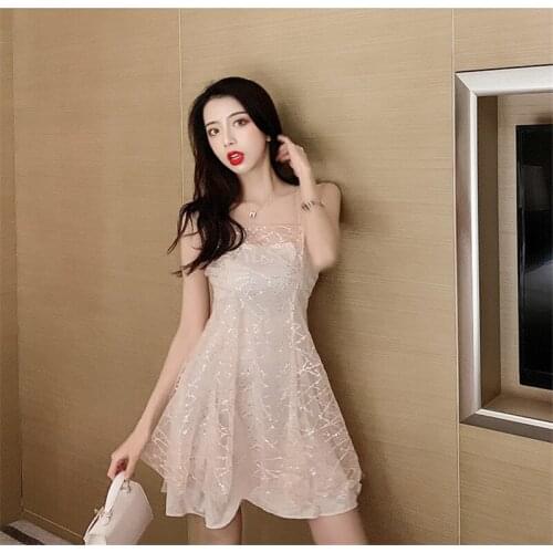 Dresses for women party birthday dress for women sexy dresses party night club dress sex summer dress