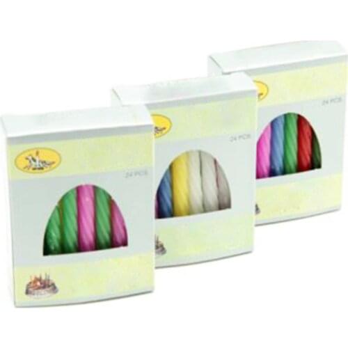 Trial ZamanıKlasik henna Wax 20 Li henna хна для бровей henna powder плетка