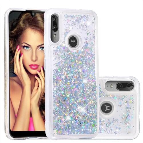 RMOAKE Motorola Moto M Phone Cases