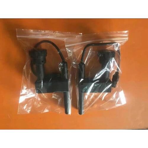 Acf bonding machine F