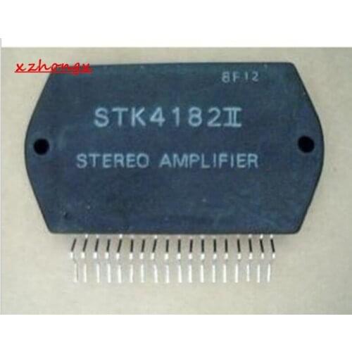 Stk4182ii grosso stk4182