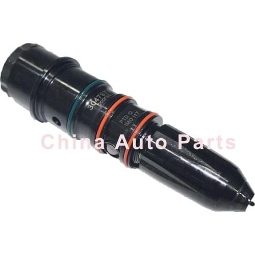 Fuel Injector 3071497-20 3071497-28 3071497 3064457 1pc