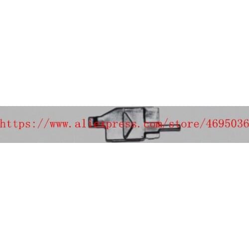 Repair Parts For Sony DSC-RX1 DSC-RX1R Battery Cover Door Lid Buckle