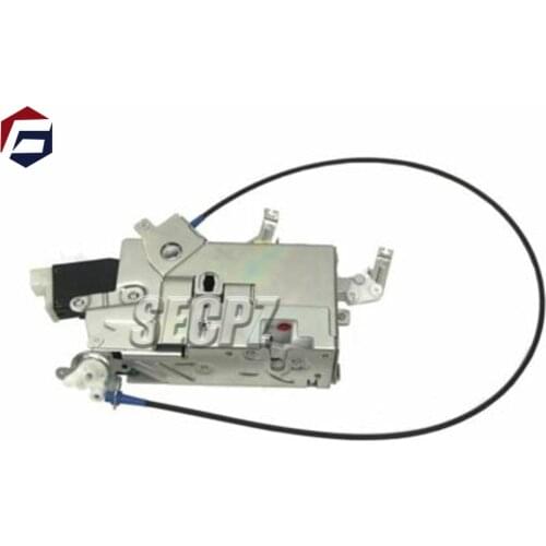 FOR FORD TRANSIT MK6 MK7 RIGHT SLIDING SIDE DOOR LOCKING MECHANISM CABLE MWB LWB