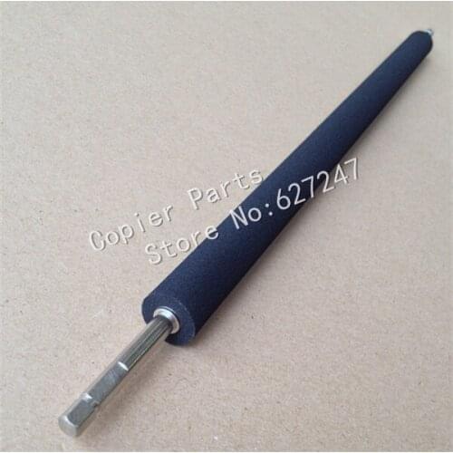 1X 2H022010 KM2540 KM2560 KM3040 KM3060 KM-2540 KM-2560 KM-3040 KM-3060 Transfer Roller for Kyocera KM- KM 2540 2560 3040 3060