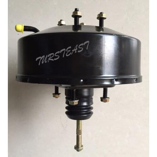 44610-27300 VACUUM BRAKE BOOSTER BRAKE SERVO FRENO FOR TOYOTA KI JIANG KF40 FREE SHIPPING