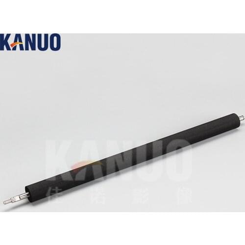 A076046 A069417 Dryer Roller for Noritsu QSS 2901/2902/2921/3201/3202/3203/3401/3411/3412/3701/3702/3703/3704/3705 minilab