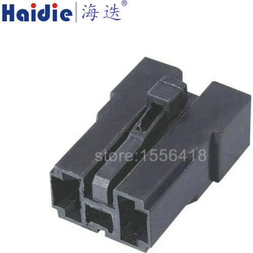 Free shipping 5sets 2pin auto motorcycles electric car plug electric vehicle wiring connector