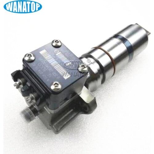 Unit Pump PLD 0414799005 for Mercedes Benz