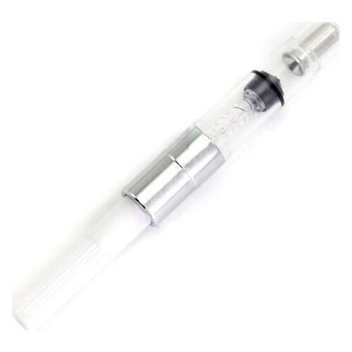 Wing Sung Wingsung 659 Fountain Pen Ink Converter Also Compliant with Pilot 78G 88G