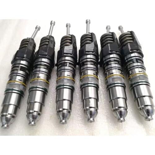 Engine parts injector 4062569