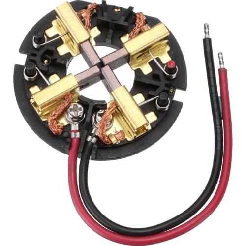 Щётки и кисти Drillpro China At AliExpress