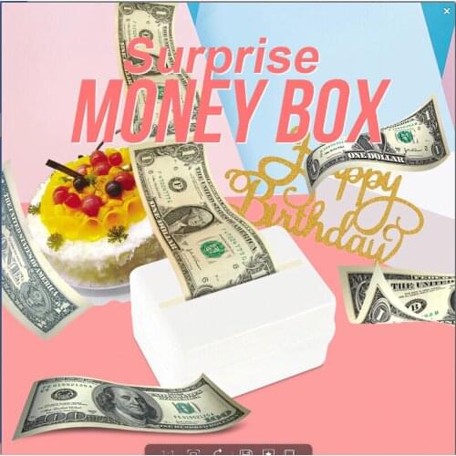 Ювелирные изделия HeLIC Max China At AliExpress