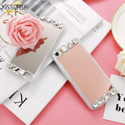 KISSCASE Phone Cases Xiaomi Redmi 4A