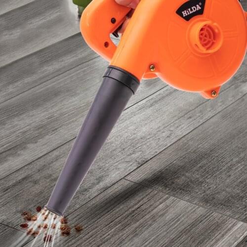 KNCOKAR Technical Hair Dryers