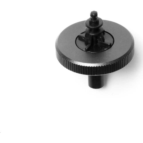 Mouse Wheel Roller for Microsoft Designer Bluetoooth Mouse 4.0 Scroll Wheel Repair Parts