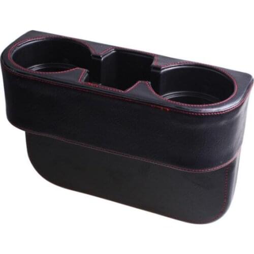 LILAFA Car Organizers
