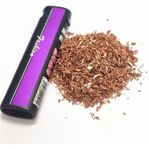 Wholesale 1KG Copper Shavings for orgonite