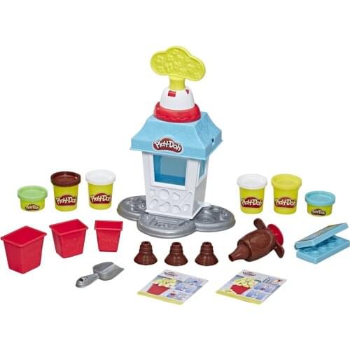 Нет бренда Educational Toys