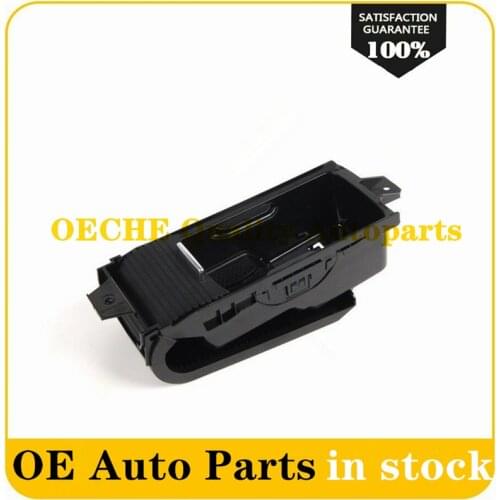 Держатели в машину OECHE China At AliExpress