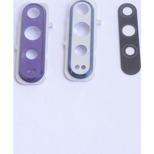 OEM Camera Cover+ Glass for Huawei Honor 20 Pro