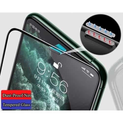 OIMG Wireless Chargers For Mobile Phones