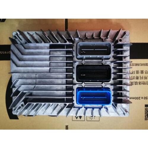 Original brand new engine computer ECM PCM ECU OEM 12648906 E39 AA69 for Cadillac Chevrolet Buick Gmc