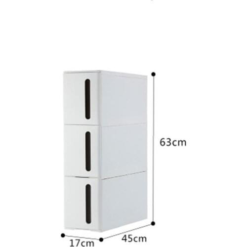 Soporte Interior Pour BBBO Standi Living Room Dekoration Flower Stand Mueble Terraza Balcony Climbing Frame Flower Pot Plant