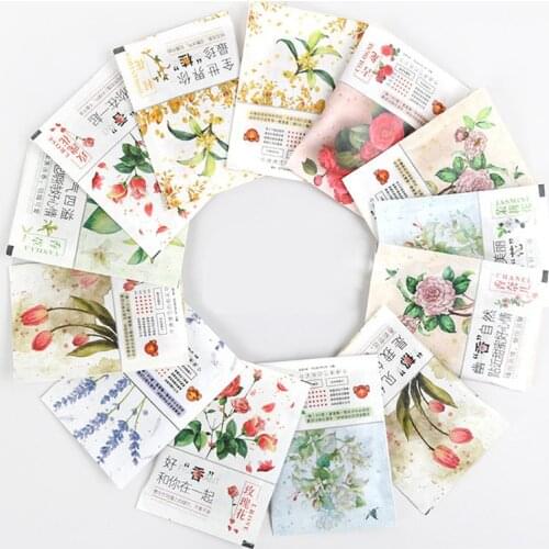 Sachet for Purse Accessories ,Shoe Box ,Clothing and Wardrobe Multiple scents to choose Remove Peculiar Smell and Purify The Air