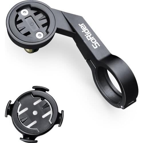 SoRider Bicycle Racks