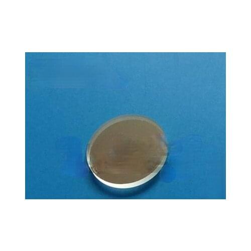 980nm Narrow Band Filter Band-Pass Filter Infrared Invisible Light High Transparency