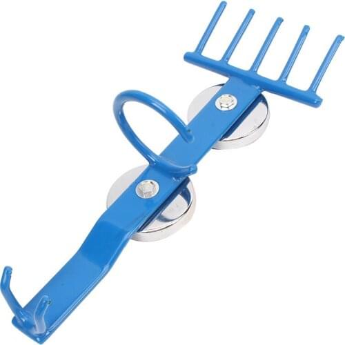 Vaylas Car Disassembly And Installation Tool