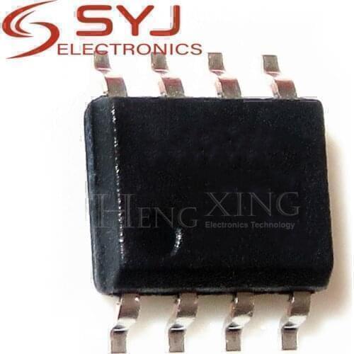 10pcs/lot AX5302 SOP-8