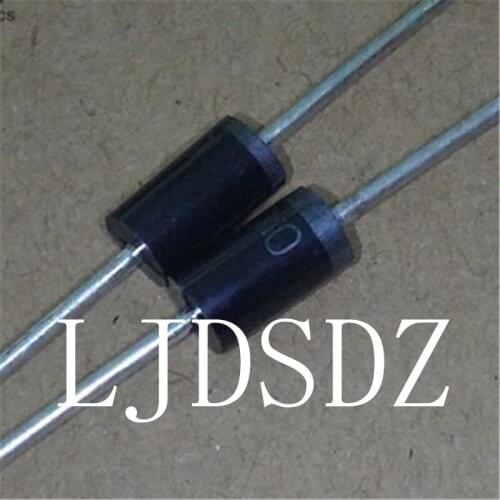 20PCS/LOT 1N5822 NEW IN STOCK