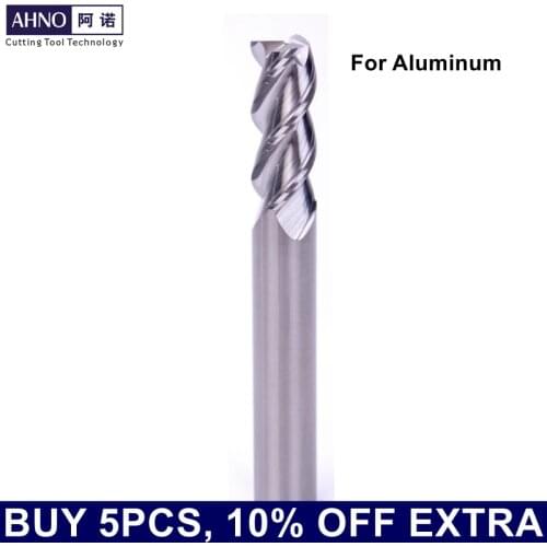 AHNO Overcasting Machines