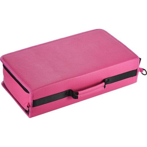 Пеналы для ручек Aibecy China At AliExpress