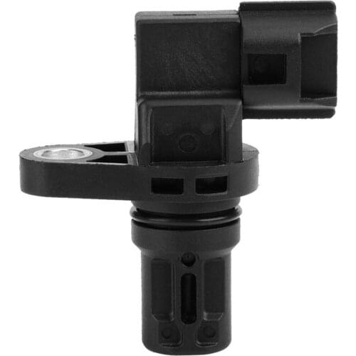 CPS Crankshaft Position Sensor ZJ01-18-221 ZJ0118221 j5t30471 Fit for MAZDA 2 DE 1.3 3 BK 1.4 1.6