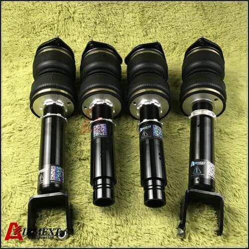 FOR I NFINITI Q50 (2014~2017) /Air strut kit/Air suspension coilover+air spring assembly /Auto parts/air spring/pneumatic