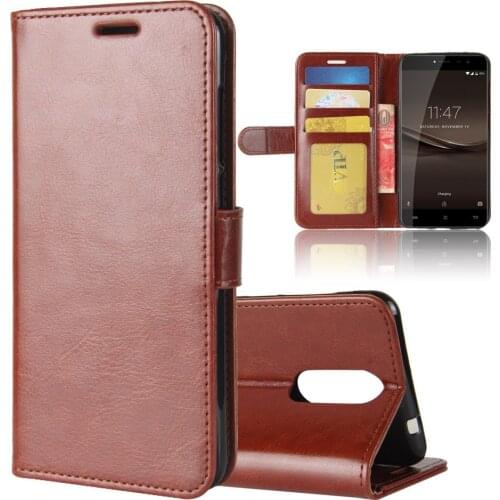 Чехлы для телефонов CUBOT NOTE Plus Gligle China At AliExpress