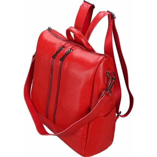 Женские молодежные рюкзаки Joyir China At AliExpress