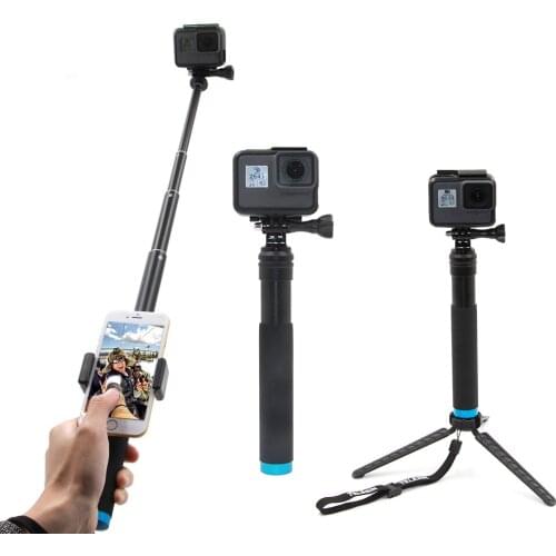 JYYXF Selfie Sticks