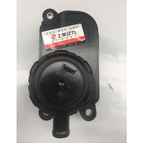 FOR SAIC MAXUS LDV V80 Waste Valve Engine Waste Valve Turbocharged Waste Valve Chase V80 Waste Valve