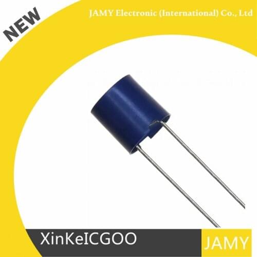 Original 100PCS TSL0808RA-330K1R4-PF 8*8 33UH 1.4A 92MOHM TH Fixed inductor