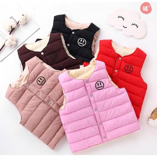 Philology Girls Clothes