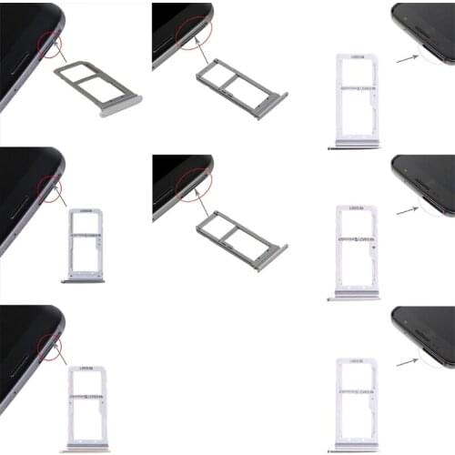 Лотки для сим карт POFAN China At AliExpress