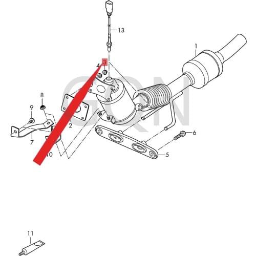 Hexagon shoulder bolt Vol ksw age nAm eoP hae ton Pol oCl ass icS har anT ran spo rte rSp ace fox Bor aCa ddy Jet ta